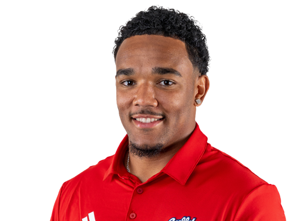 avatar for Elijah Gilliam