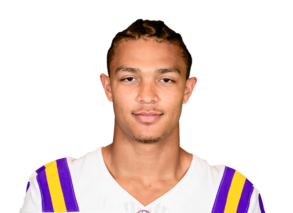 avatar for Nic Anderson