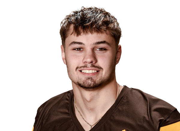 avatar for Sam Scott