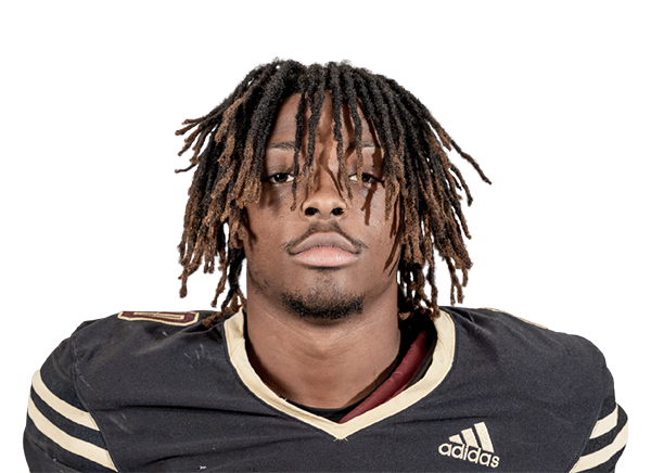 avatar for Jaden Williams