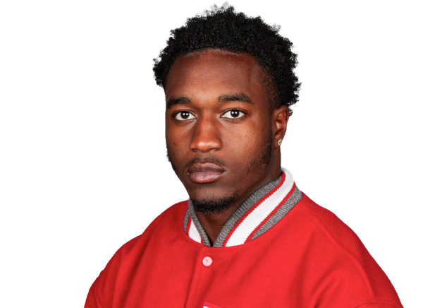 avatar for Mumu Bin-Wahad