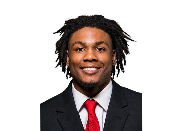 avatar for Ja'Quez Cross