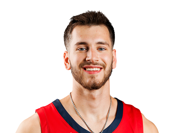 avatar for Josh Smith