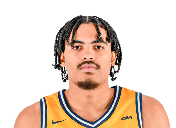 avatar for Yame Butler