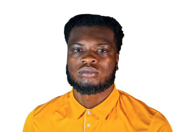 avatar for Tegra Izay