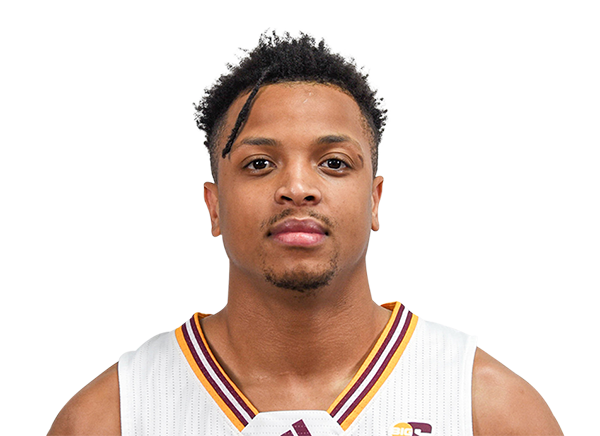 avatar for Isaiah Wilson