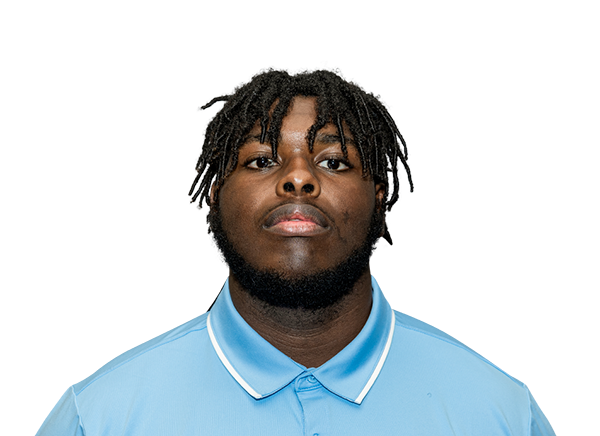 avatar for Donnie Hardin