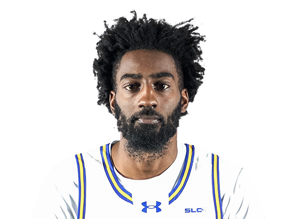 avatar for Javohn Garcia