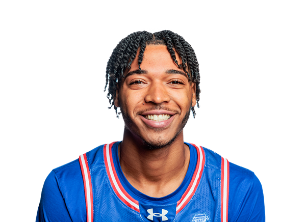 avatar for Mekhi Gray