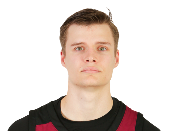 avatar for Justin Vander Baan