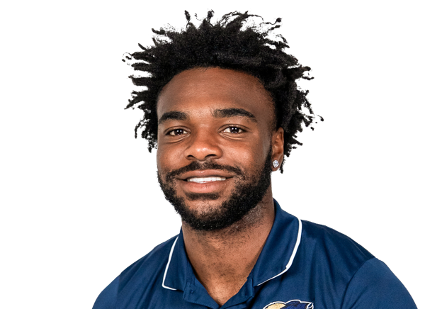 avatar for Chris Rhone