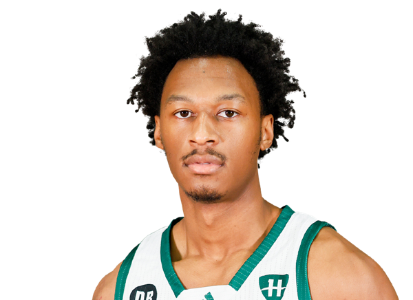 avatar for Anthony Roy