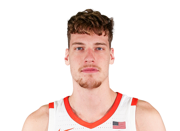 avatar for Viktor Lakhin