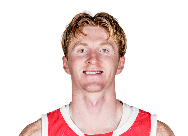 avatar for Hunter Erickson