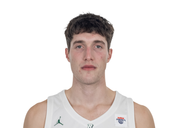 avatar for Ben Callahan-Gold