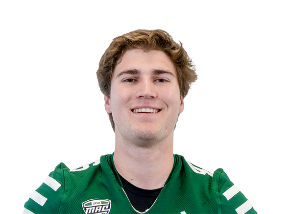 avatar for Jacob Lewis