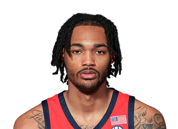 avatar for Dre Davis