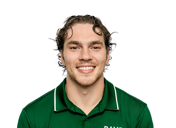 avatar for Ayden Hector