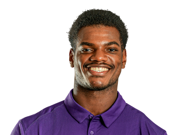 avatar for Jordon Vaughn