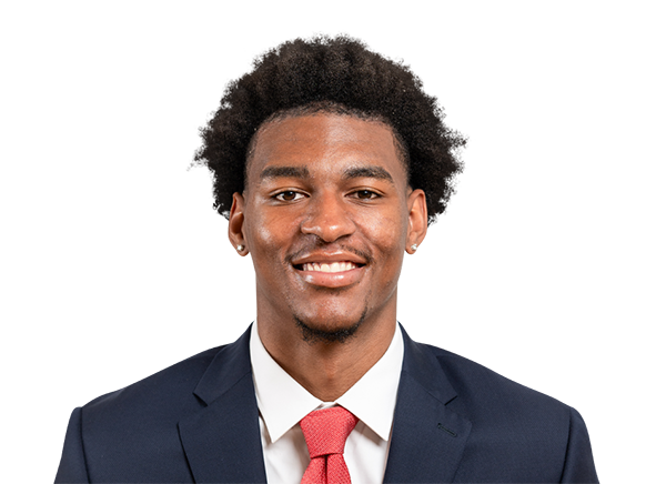 avatar for Jalon Moore