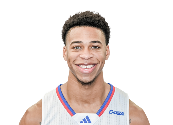 avatar for Will Jeffress