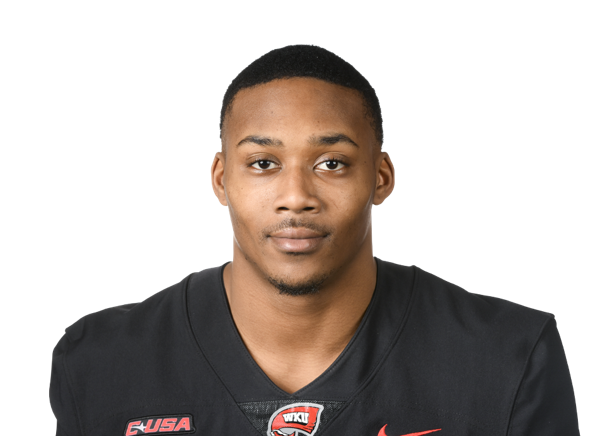 avatar for Jaylen Lewis