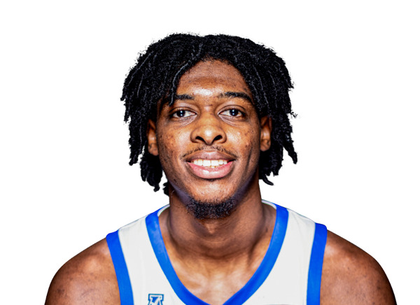 avatar for PJ Carter