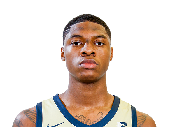 avatar for Ja'Quavian Florence