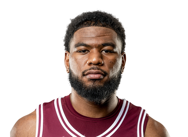 avatar for Te'Jon Sawyer