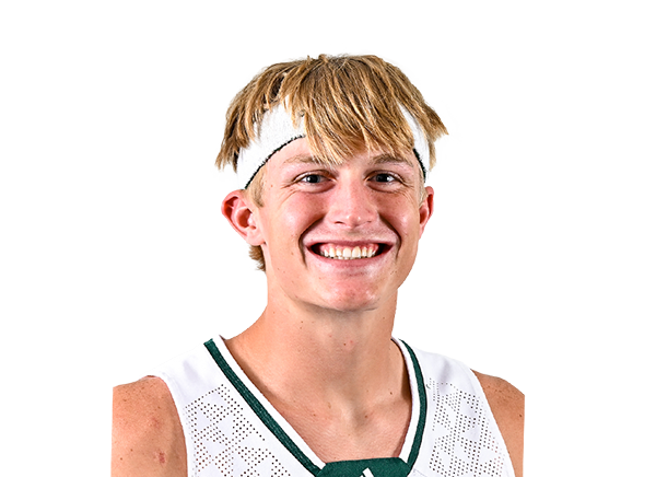 avatar for Connor Serven