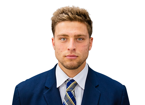 avatar for Carson Towt