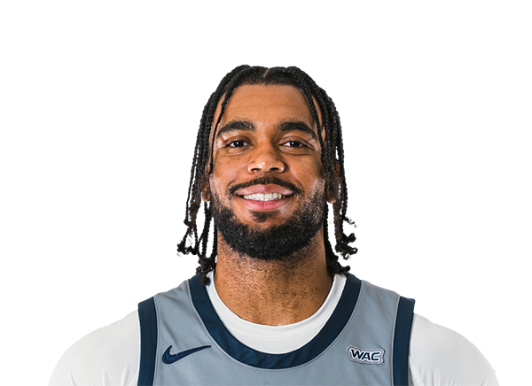 avatar for Martel Williams