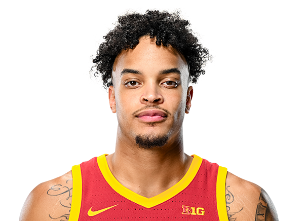 avatar for Terrance Williams II