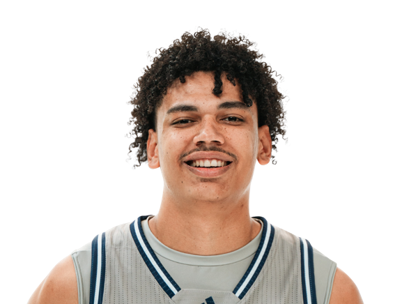 avatar for Kobe Sanders