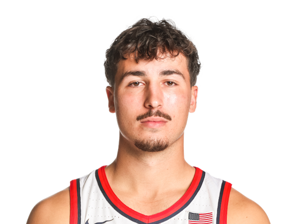 avatar for Grant Weitman