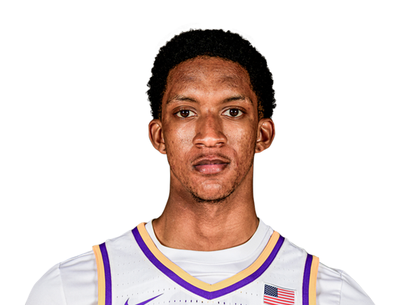 avatar for Derek Fountain