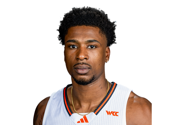 avatar for Jefferson Koulibaly