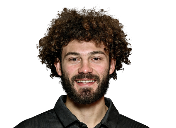 avatar for Devin Askew