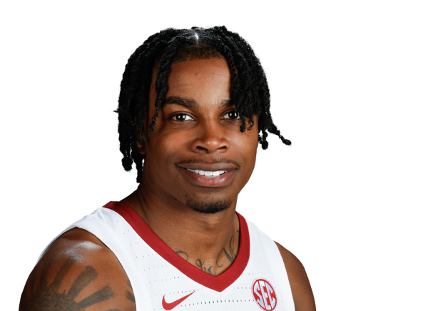 avatar for Latrell Wrightsell Jr.