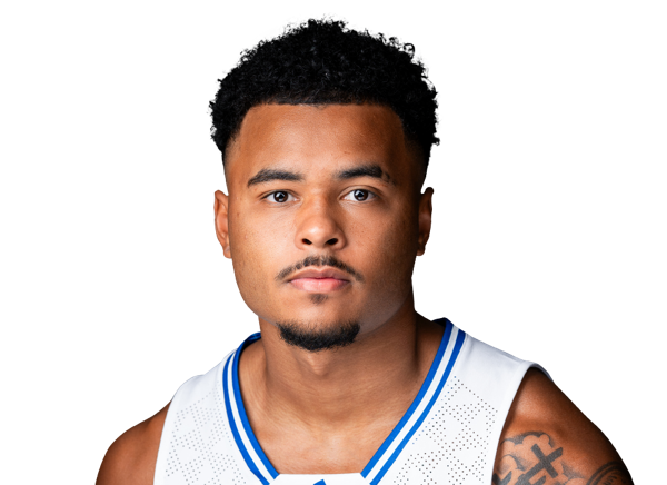 avatar for Deuce Turner