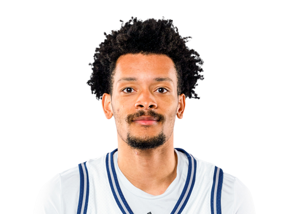 avatar for Trae Broadnax