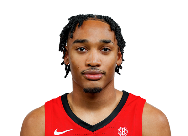 avatar for Tyrin Lawrence
