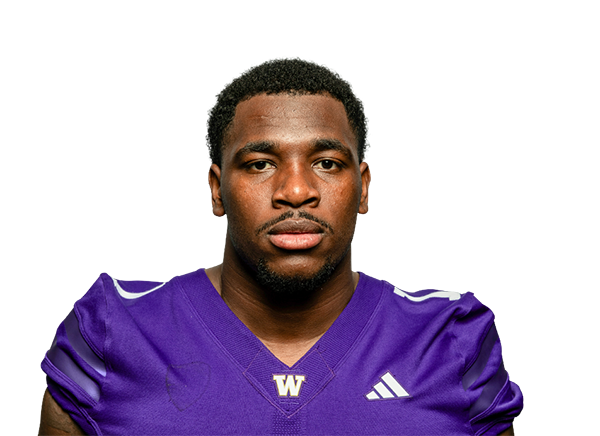 avatar for Jonah Coleman