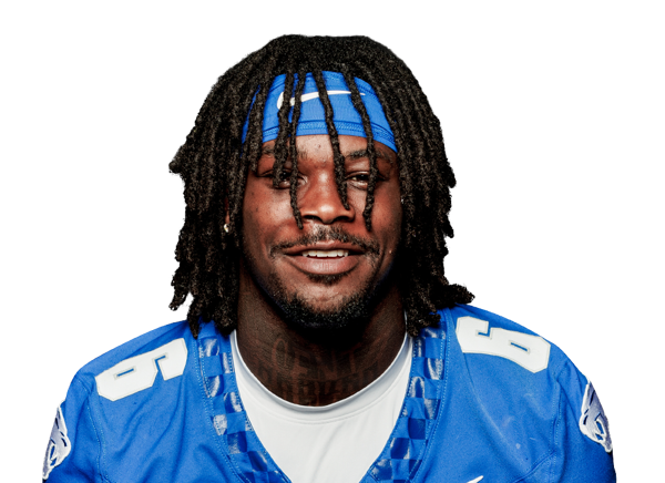 avatar for Jonquis Hardaway