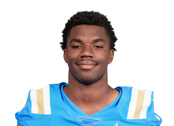 avatar for Jalen Woods