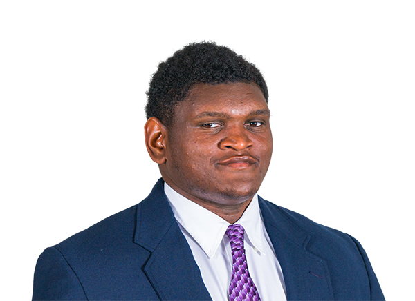 avatar for Jeremiah Jackson Jr.