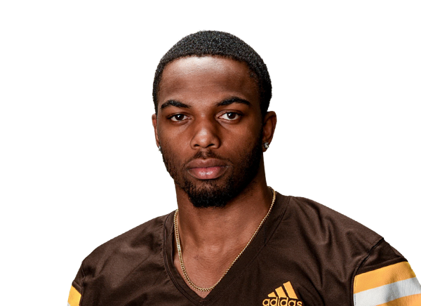 avatar for Dainsus Miller