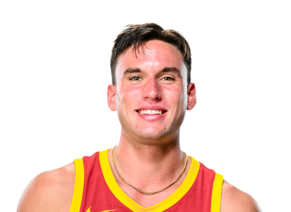 avatar for Bryce Pope
