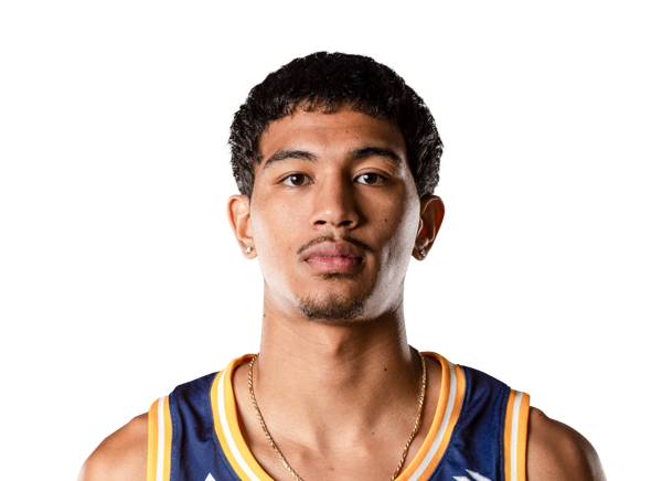 avatar for Andre Henry