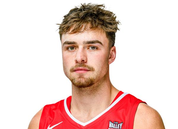 avatar for Boden Skunberg